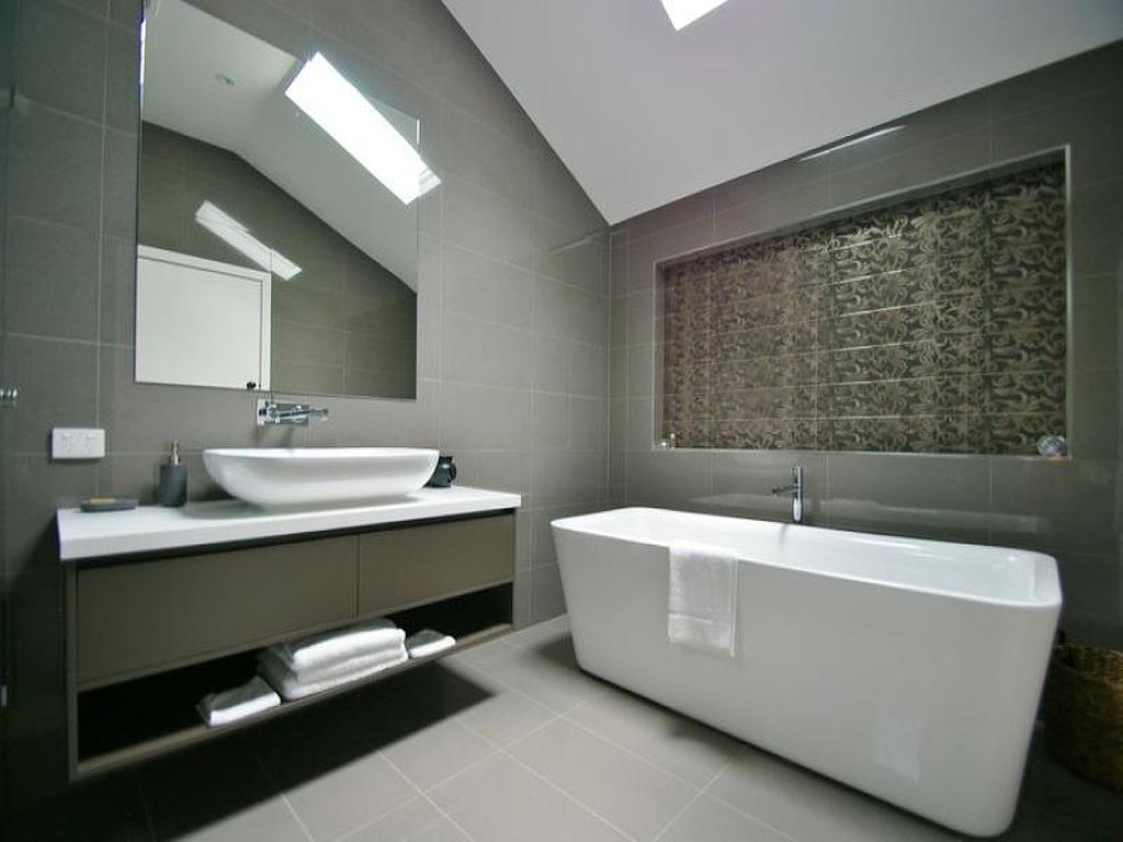 Pomegranate Guest House Healesville Zimmer foto
